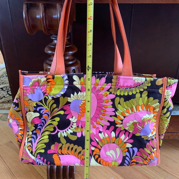 Kate Spade - Picture 10 of 11